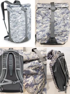 (Kategori: ) berada di . Dikirim oleh cidsstuff (ID iklan 1407800743, Gambar 1). Deskripsi: .