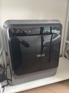 （分類：）位於 。 由 qqkkmm 提交（商品編號 1407800882，圖片 1）。簡介： 。