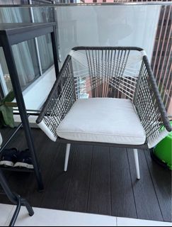 (Category: ) located in . Submitted by imhappye (Listing ID 1407769632, Image 1). Description: .