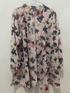 (Kategori: ) berada di . Dikirim oleh moimostuff (ID iklan 1407878687, Gambar 1). Deskripsi: .