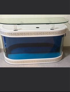 (Category: ) located in . Submitted by limweekiat78 (Listing ID 1407851003, Image 1). Description: .