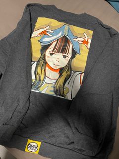 （分類：）位於 。 由 aubreysven 提交（商品編號 1407893219，圖片 1）。簡介： 。
