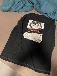 （分類：）位於 。 由 aubreysven 提交（商品編號 1407892239，圖片 1）。簡介： 。