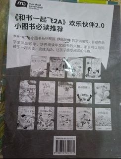 (Category: ) located in . Submitted by lxiaovonl (Listing ID 1407929576, Image 1). Description: .