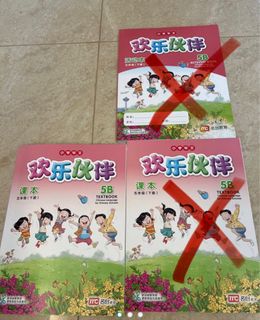 (Category: ) located in . Submitted by feiwen (Listing ID 1354985313, Image 1). Description: .