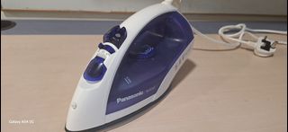 （分類：）位於 。 由 chorchoevmarat 提交（商品編號 1407842045，圖片 1）。簡介： 。