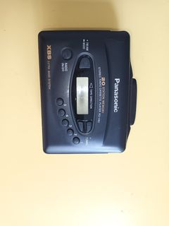 （分類：）位於 。 由 lammstly1 提交（商品編號 1407787599，圖片 1）。簡介： 。