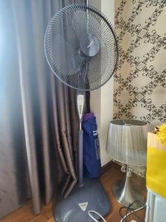 (Category: ) located in . Submitted by friendlylion (Listing ID 1407824552, Image 1). Description: .