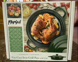 (Category: ) located in . Submitted by scmom (Listing ID 1407772799, Image 1). Description: .