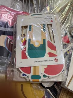(Category: ) located in . Submitted by Shopony_Party (Listing ID 1407878511, Image 1). Description: .