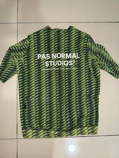 (Category: ) located in . Submitted by jerseybasikal (Listing ID 1407913352, Image 1). Description: .