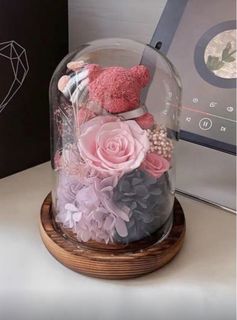 (Category: ) located in . Submitted by SoulfulSimplicity (Listing ID 1407822024, Image 1). Description: .