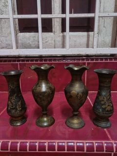 (Category: ) located in . Submitted by syafiq2020 (Listing ID 1405815002, Image 1). Description: .