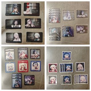 (Category: ) located in . Submitted by _excapizem (Listing ID 1407885611, Image 1). Description: .