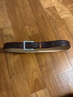 （分類：）位於 。 由 oddrabbit-14b3 提交（商品編號 1407862699，圖片 1）。簡介： 。