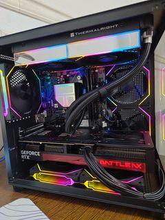 (Category: ) located in . Submitted by naoki1729202 (Listing ID 1407807769, Image 1). Description: .