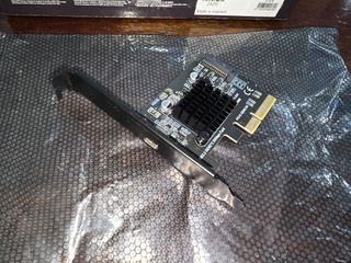 (Category: ) located in . Submitted by ken7746 (Listing ID 1407817952, Image 1). Description: .