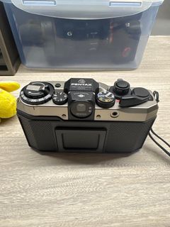 （分類：）位於 。 由 mar43 提交（商品編號 1407813404，圖片 1）。簡介： 。