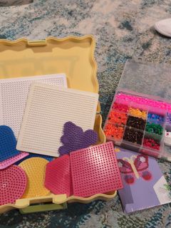 (Category: ) located in . Submitted by jacqkeyline (Listing ID 1407885206, Image 1). Description: .