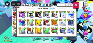 (Category: ) located in . Submitted by myrandomuser (Listing ID 1407868471, Image 1). Description: .