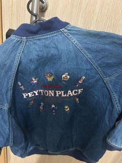 (Category: ) located in . Submitted by jarah (Listing ID 1407893494, Image 1). Description: .