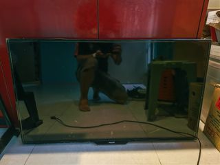 (Category: ) located in . Submitted by taps41 (Listing ID 1407836349, Image 1). Description: .