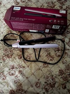 (Category: ) located in . Submitted by cheekyhotpie (Listing ID 1407827041, Image 1). Description: .