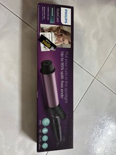 (Category: ) located in . Submitted by highonpapaya (Listing ID 1407902096, Image 1). Description: .