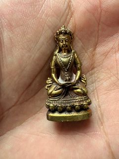 (Category: ) located in . Submitted by fei_amulets (Listing ID 1407773871, Image 1). Description: .