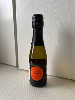 （分類：）位於 。 由 onekelly 提交（商品編號 1407813776，圖片 1）。簡介： 。