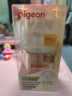 （分類：）位於 。 由 wingchuuu 提交（商品編號 1407902254，圖片 1）。簡介： 。