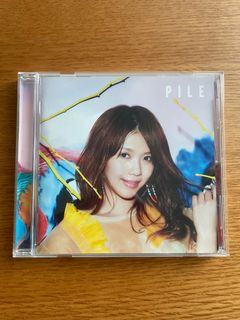 （分類：）位於 。 由 drew_nico 提交（商品編號 1407800448，圖片 1）。簡介： 。