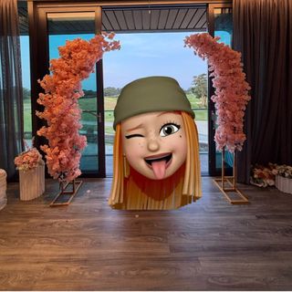 (Category: ) located in . Submitted by simplyme07 (Listing ID 1407823526, Image 1). Description: .