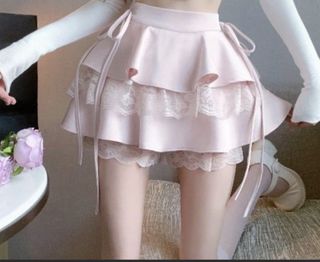 (Category: ) located in . Submitted by aqueousammonia (Listing ID 1407771243, Image 1). Description: .