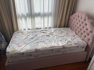 (Category: ) located in . Submitted by juliadima (Listing ID 1407796935, Image 1). Description: .