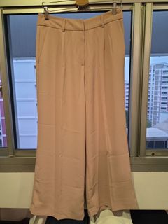 (Category: ) located in . Submitted by shoppingqueen70 (Listing ID 1407847874, Image 1). Description: .