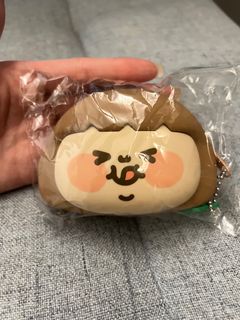 （分類：）位於 。 由 ly77900 提交（商品編號 1407898410，圖片 1）。簡介： 。