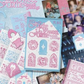 （分類：）位於 。 由 hanaccsq 提交（商品編號 1407902068，圖片 1）。簡介： 。