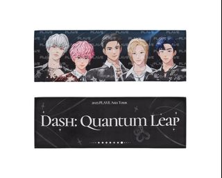 （分類：）位於 。 由 8toto 提交（商品編號 1407903223，圖片 1）。簡介： 。
