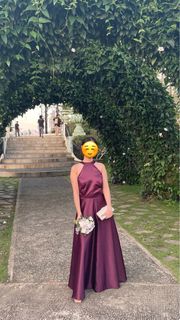 (Category: ) located in . Submitted by preloved0805 (Listing ID 1407897867, Image 1). Description: .