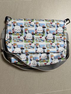 (Category: ) located in . Submitted by fastsimpledeal (Listing ID 1407855351, Image 1). Description: .