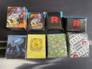 （分類：）位於 。 由 sunshone240 提交（商品編號 1407820246，圖片 1）。簡介： 。