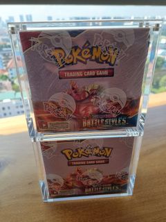 (Category: ) located in . Submitted by ninecap (Listing ID 1407772581, Image 1). Description: .