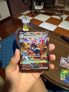 (Category: ) located in . Submitted by paradisesumthing (Listing ID 1407780636, Image 1). Description: .