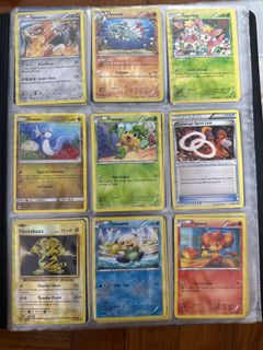 (Category: ) located in . Submitted by luckyrabbit-3220 (Listing ID 1407882254, Image 1). Description: .