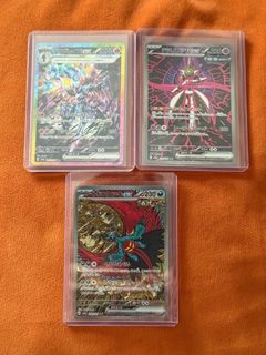 (Category: ) located in . Submitted by 3ryen (Listing ID 1407827353, Image 1). Description: .