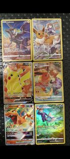 (Category: ) located in . Submitted by quickwhale-1f9d (Listing ID 1407911314, Image 1). Description: .