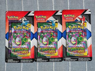 grand archive tcg dawn of ashes booster box Grand Archive (DOA) Dawn of Ashes Booster Box Alter Edition main image 1