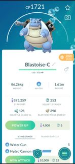(Category: ) located in . Submitted by apocalypster (Listing ID 1407893701, Image 1). Description: .