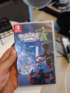 (Category: ) located in . Submitted by unclefester93 (Listing ID 1407816765, Image 1). Description: .